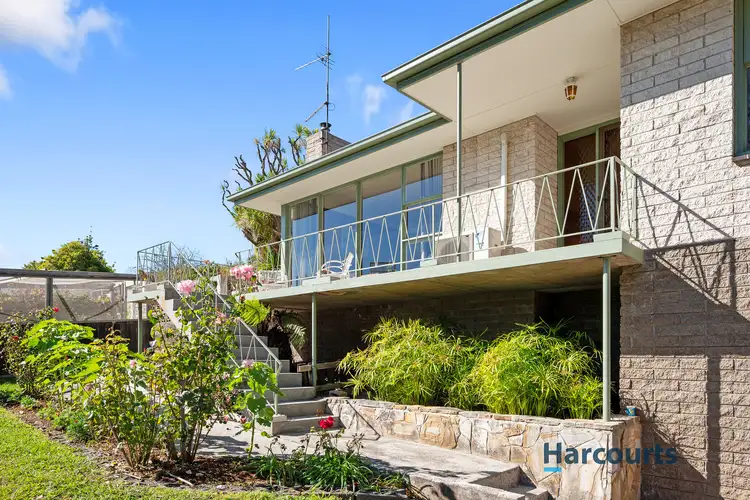 Third view of Homely house listing, 21 William Street, Forth TAS 7310