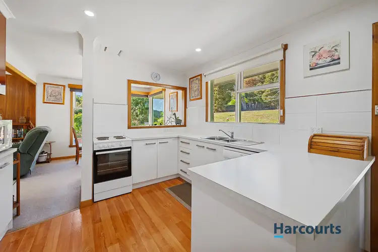 Fourth view of Homely house listing, 21 William Street, Forth TAS 7310