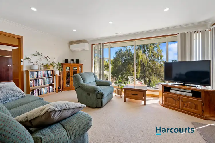Fifth view of Homely house listing, 21 William Street, Forth TAS 7310