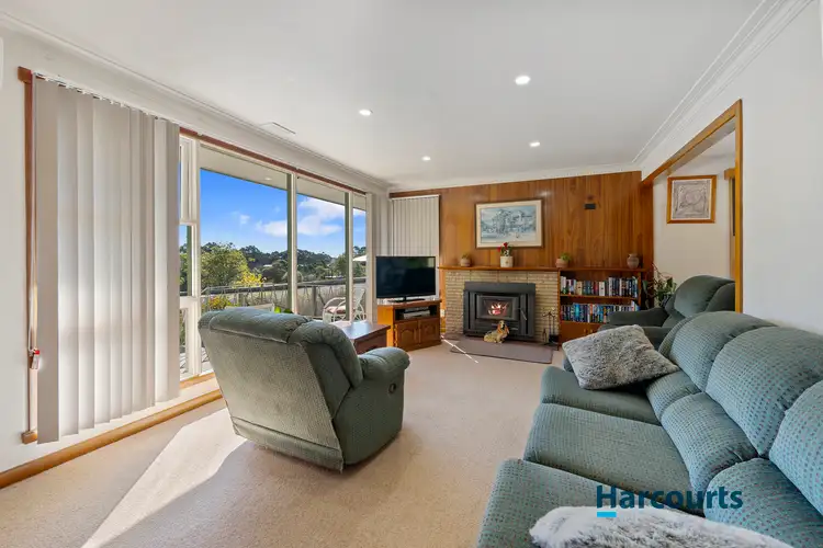 Sixth view of Homely house listing, 21 William Street, Forth TAS 7310