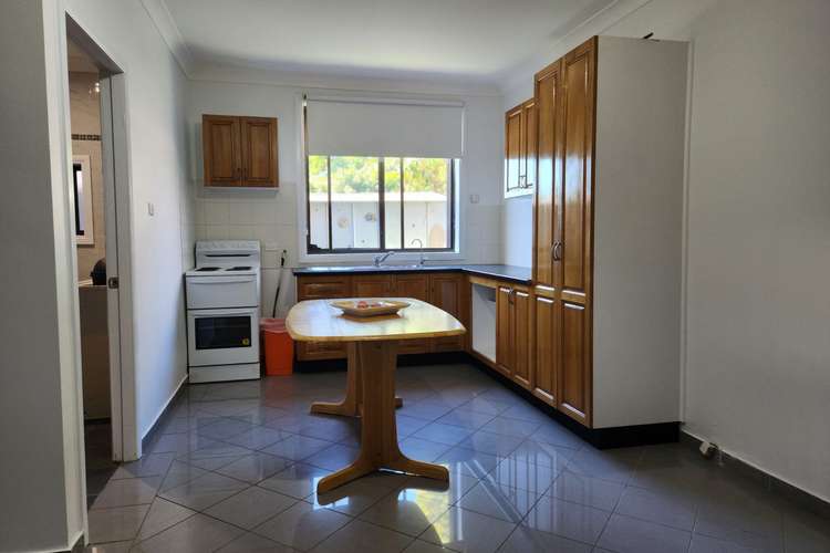 Main view of Homely flat listing, 29A Reynolds Street, Toongabbie NSW 2146