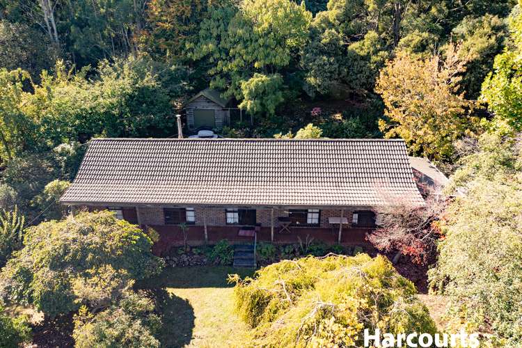 38 Samuel Street, Elizabeth Town TAS 7304