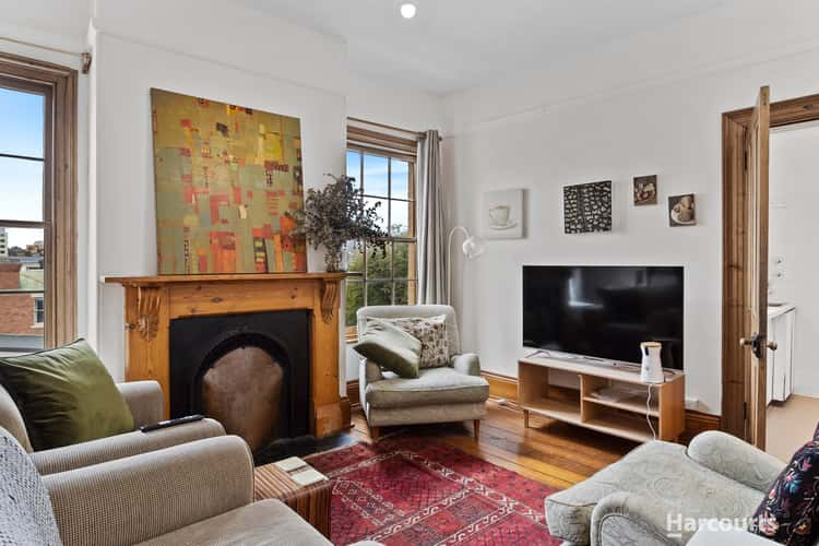 176 Bathurst Street, Hobart TAS 7000