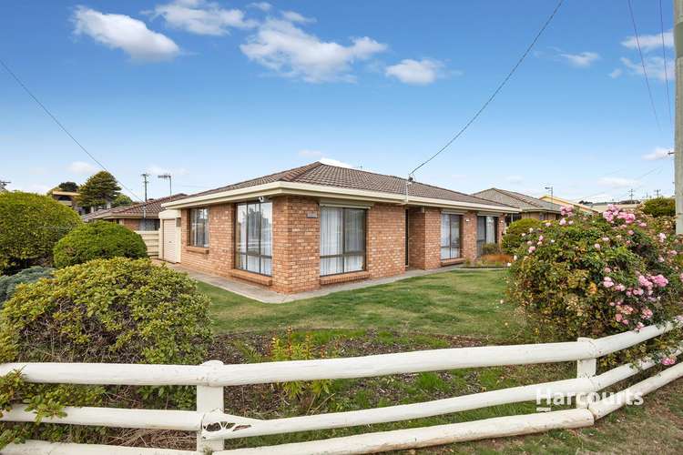 1/1 Turnbull Avenue, Upper Burnie TAS 7320