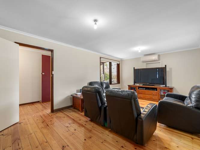 Fifth view of Homely house listing, 16 Balch Court, Elizabeth East SA 5112
