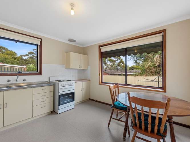 Sixth view of Homely house listing, 16 Balch Court, Elizabeth East SA 5112
