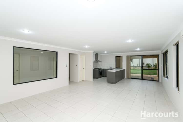 14 Orange Grove Boulevard, Clarkson WA 6030