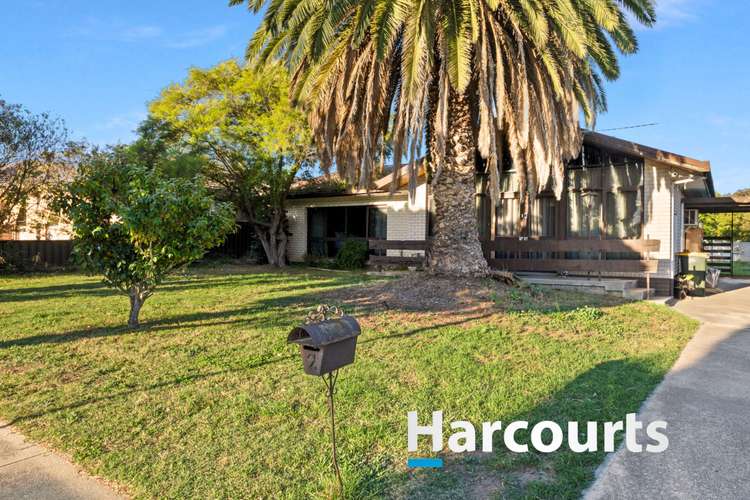 Main view of Homely house listing, 2 Appin Street, Wangaratta VIC 3677