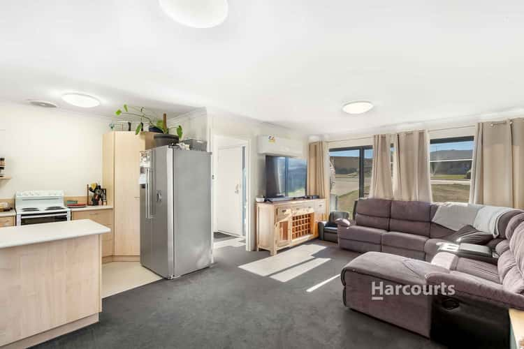 9 Husten Circle, New Norfolk TAS 7140