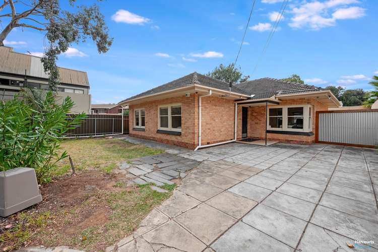 Main view of Homely house listing, 8 Florence Street, Fullarton SA 5063