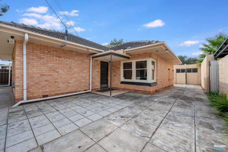 Second view of Homely house listing, 8 Florence Street, Fullarton SA 5063
