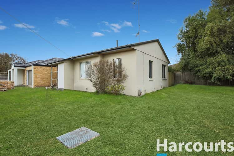 19 Kingsford Street, Moe VIC 3825