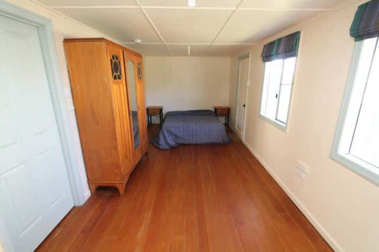 Fifth view of Homely house listing, 27 Braby Street, Alva QLD 4807