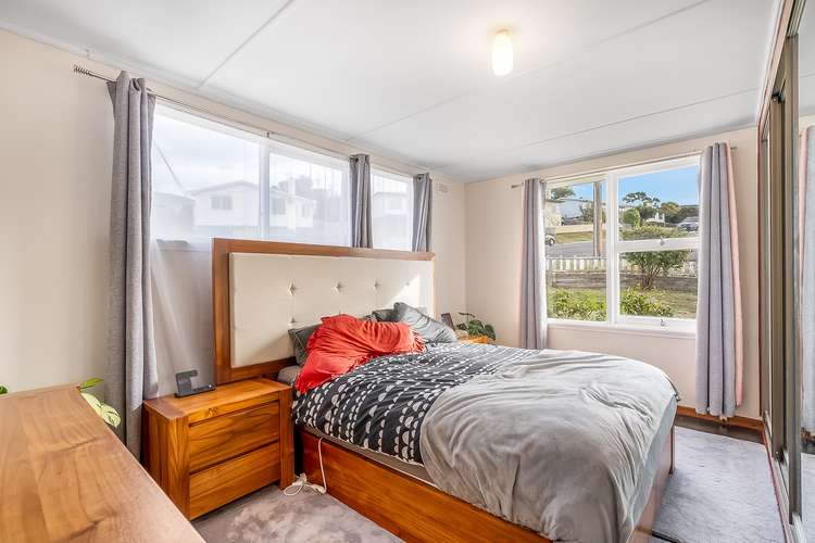Sixth view of Homely house listing, 8 Hotham Court, Glenorchy TAS 7010