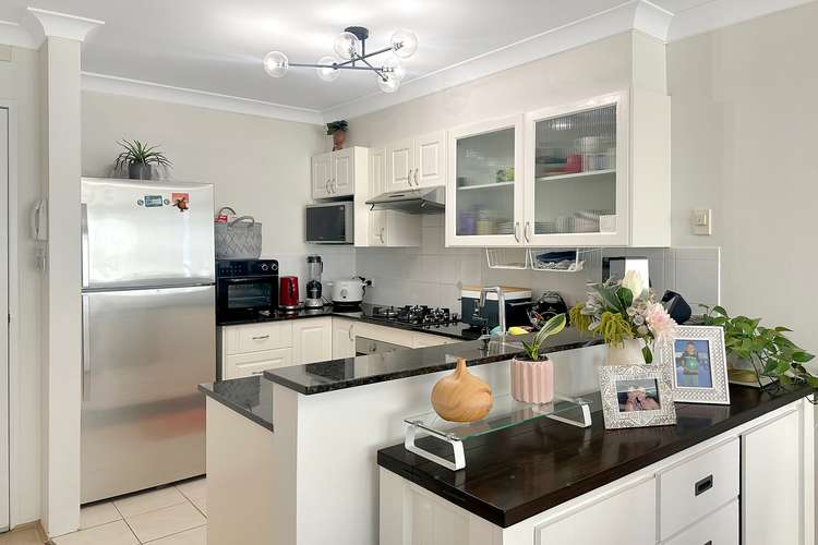 Main view of Homely apartment listing, 14/73-77 Henry Parry Drive, Gosford NSW 2250