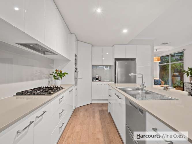Fourth view of Homely house listing, 78a Second Avenue, Moana SA 5169