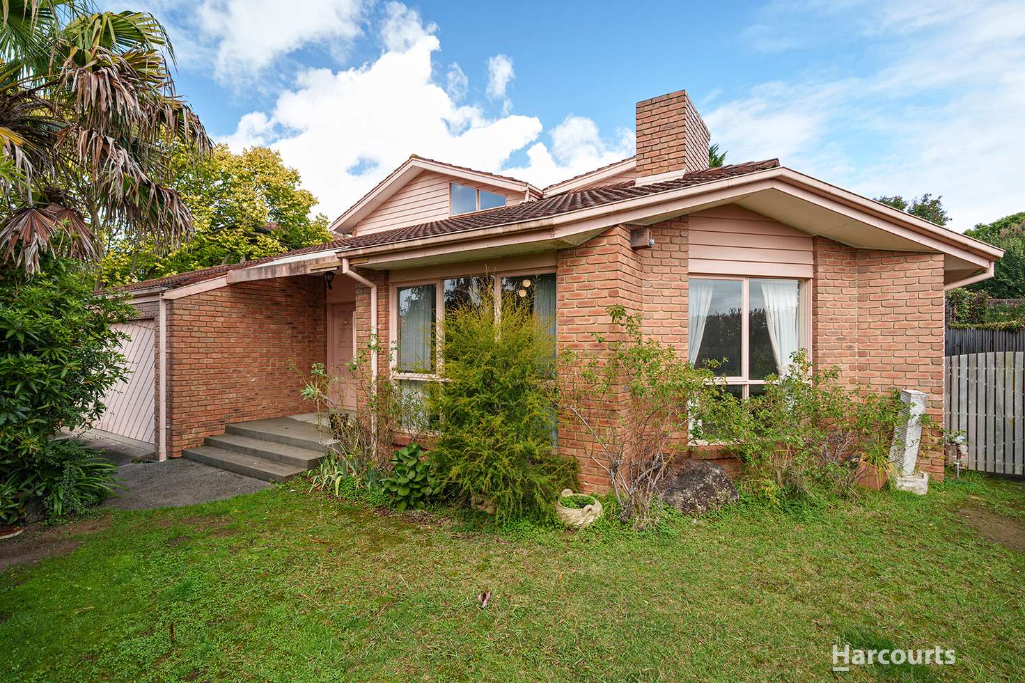 Main view of Homely house listing, 19 Parkville Place, Donvale VIC 3111