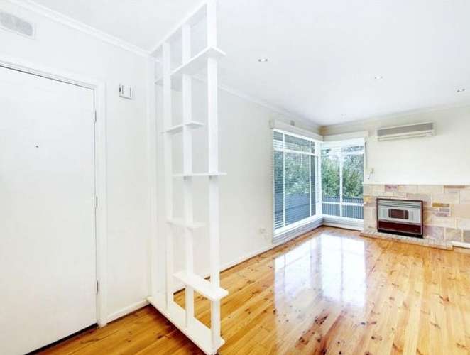 Third view of Homely house listing, 9 Nightingale Avenue, Magill SA 5072