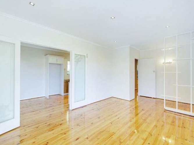 Fourth view of Homely house listing, 9 Nightingale Avenue, Magill SA 5072