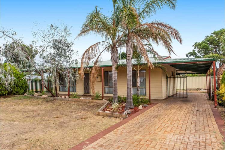 1 Reserve Drive, Mandurah WA 6210