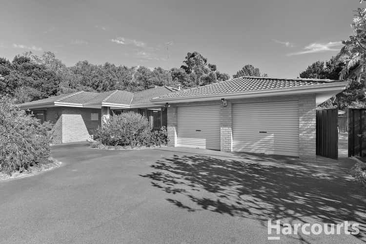 38 Nutbush Avenue, Falcon WA 6210