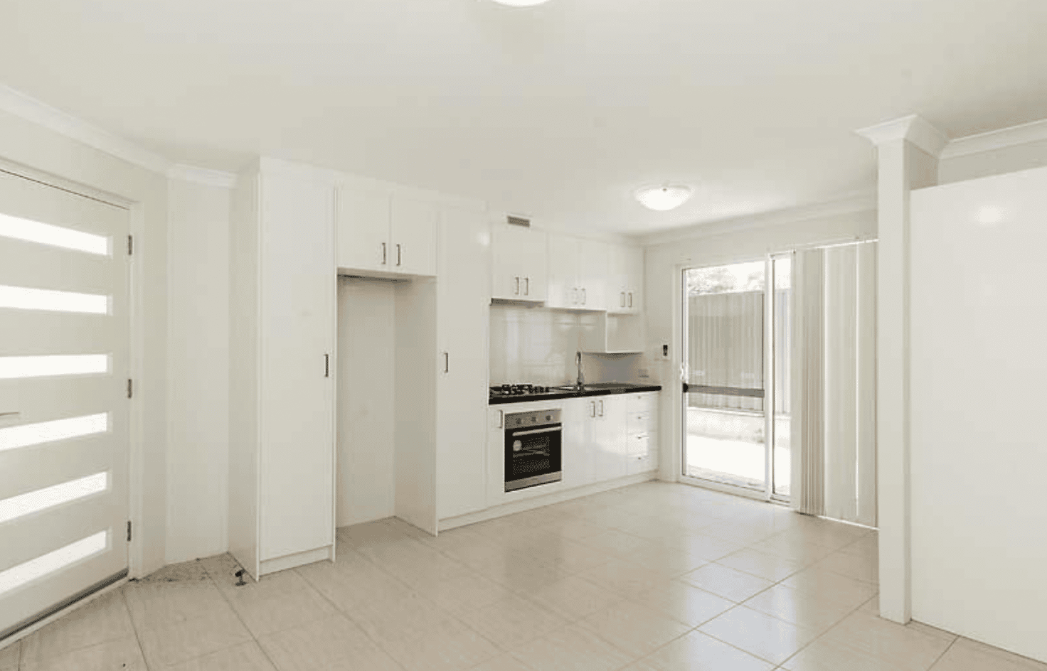 Main view of Homely unit listing, 5/21 Wroxton Street, Midland WA 6056