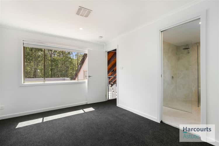Second view of Homely house listing, 304 Chapel Hill Road, Chapel Hill QLD 4069