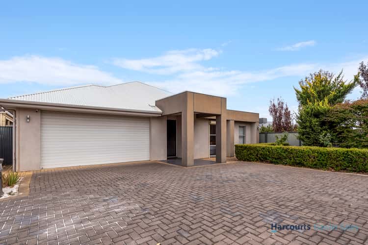 Second view of Homely house listing, 9 Stuckey Way, Blakeview SA 5114