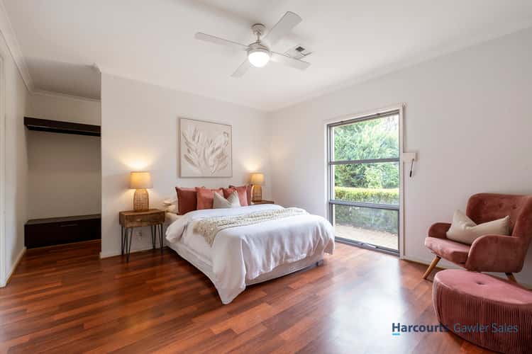 Third view of Homely house listing, 9 Stuckey Way, Blakeview SA 5114