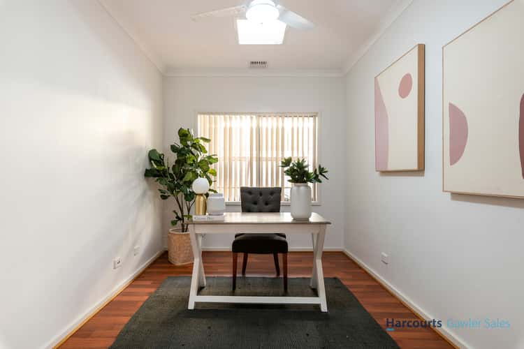 Fifth view of Homely house listing, 9 Stuckey Way, Blakeview SA 5114
