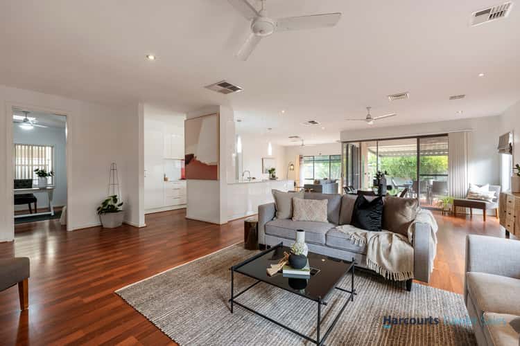 Sixth view of Homely house listing, 9 Stuckey Way, Blakeview SA 5114