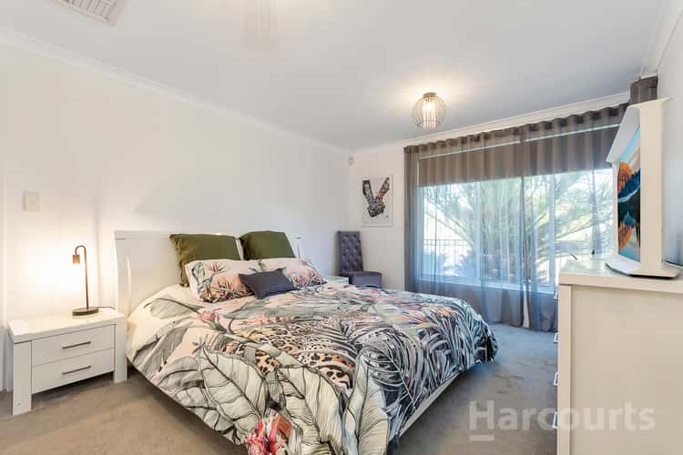 Fifth view of Homely house listing, 17 Santa Clara Crescent, Clarkson WA 6030