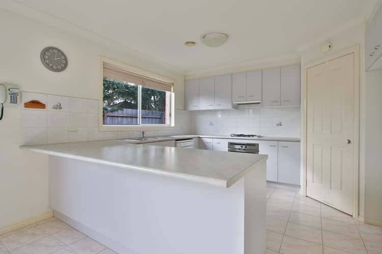 Second view of Homely house listing, 2/21 Pine Way, Doncaster East VIC 3109