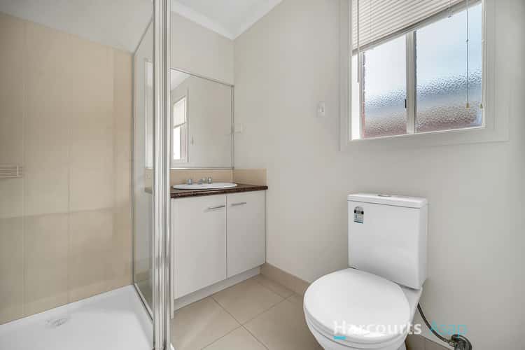 Fourth view of Homely house listing, 5 Asti Place, Berwick VIC 3806
