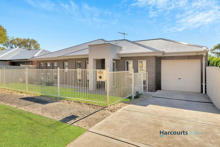 2A Forrest Avenue, Valley View SA 5093