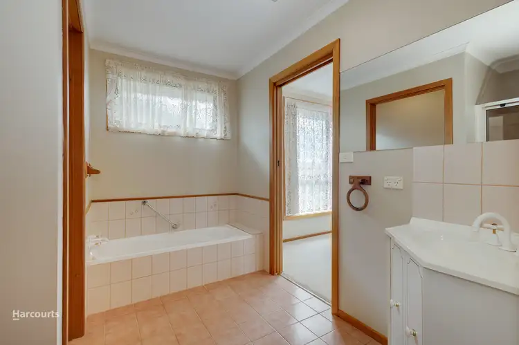 Sixth view of Homely unit listing, 1/1 Recreation Drive, Penguin TAS 7316