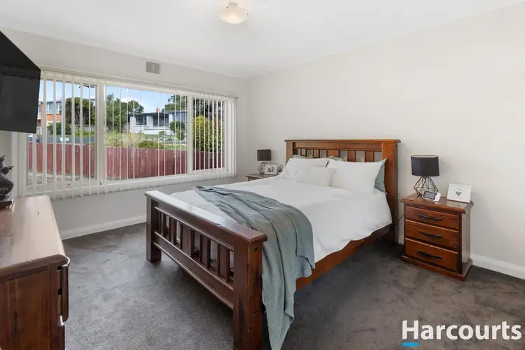 Sixth view of Homely house listing, 6 Morse Place, Devonport TAS 7310