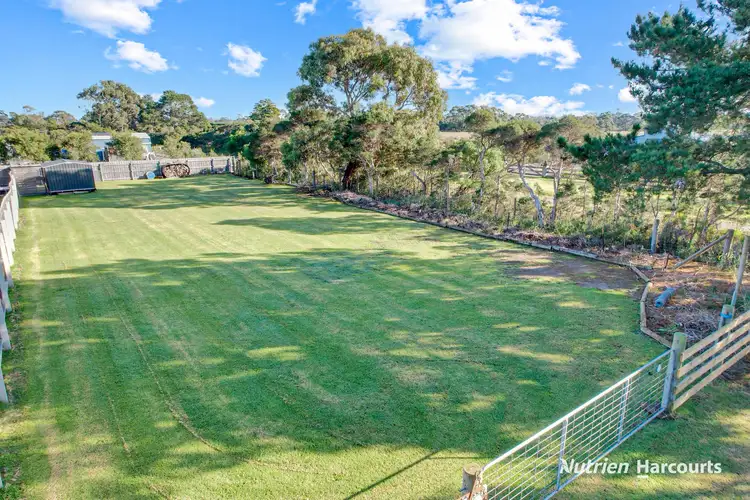 Fifth view of Homely land listing, 19 Colville Street, Port Albert VIC 3971