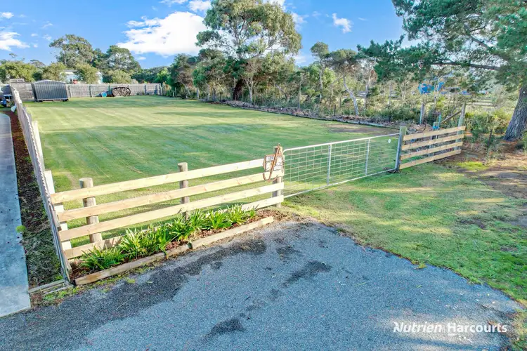 Seventh view of Homely land listing, 19 Colville Street, Port Albert VIC 3971