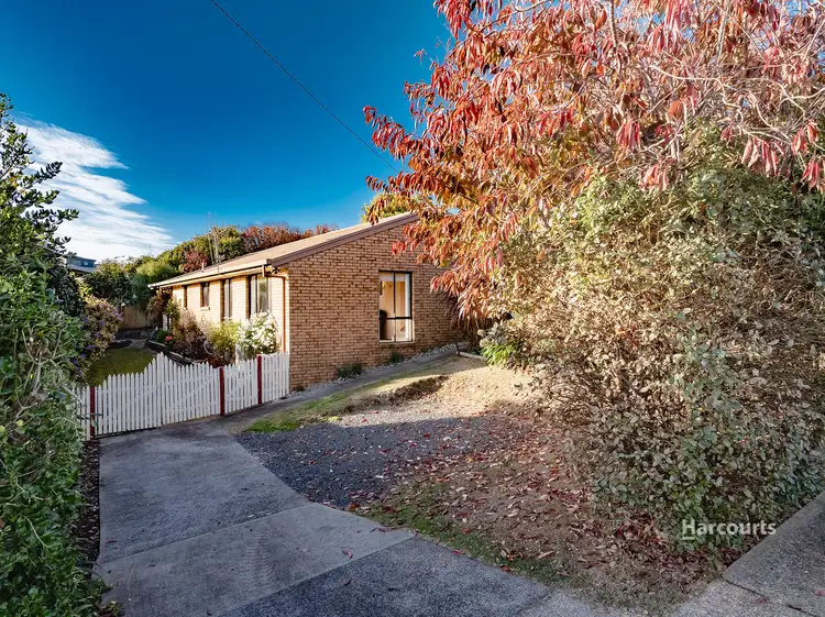 Main view of Homely house listing, 8 Mortimer Road, Penguin TAS 7316
