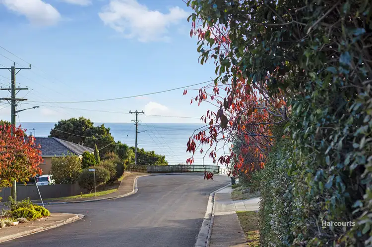 Second view of Homely house listing, 8 Mortimer Road, Penguin TAS 7316