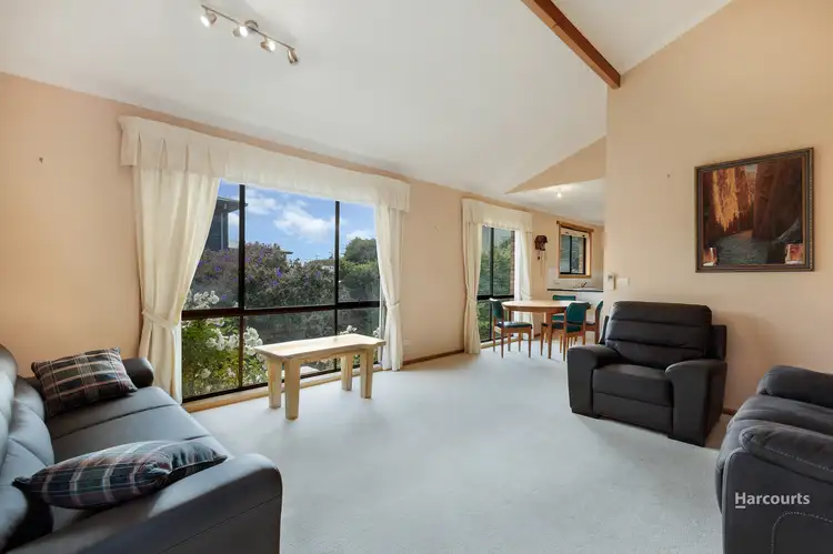 Third view of Homely house listing, 8 Mortimer Road, Penguin TAS 7316