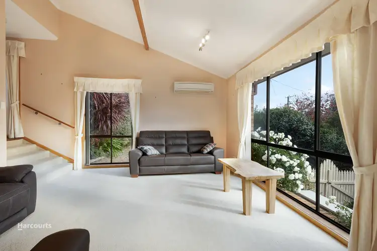 Fourth view of Homely house listing, 8 Mortimer Road, Penguin TAS 7316