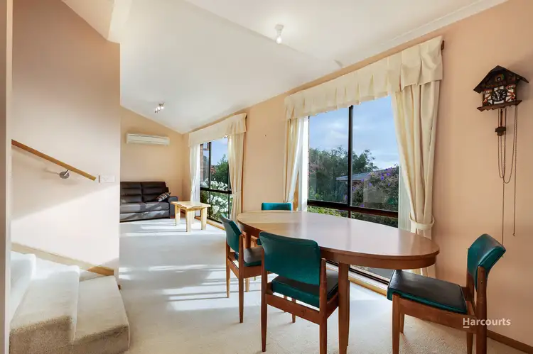 Fifth view of Homely house listing, 8 Mortimer Road, Penguin TAS 7316