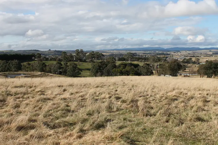 Fourth view of Homely land listing, 149 Gillamatong Lane, Braidwood NSW 2622