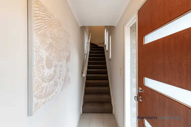 Third view of Homely unit listing, 37 Centenary Circuit, Andrews Farm SA 5114