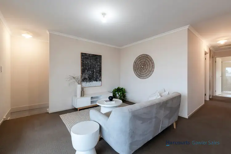 Fourth view of Homely unit listing, 37 Centenary Circuit, Andrews Farm SA 5114