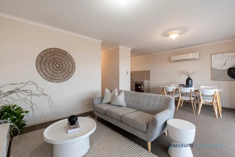 Fifth view of Homely unit listing, 37 Centenary Circuit, Andrews Farm SA 5114