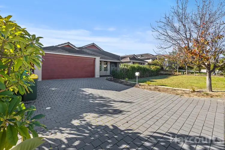 Main view of Homely house listing, 23 Daimler Drive, Tapping WA 6065