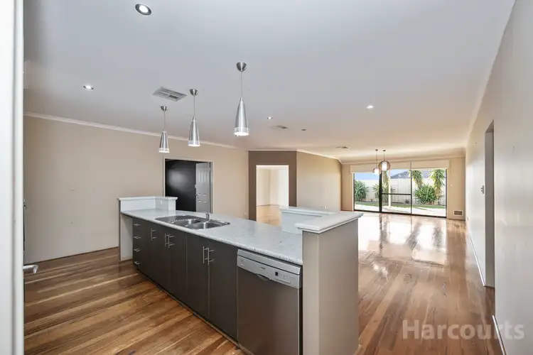 Second view of Homely house listing, 23 Daimler Drive, Tapping WA 6065